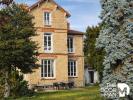 Annonce Vente Prestige Rambouillet
