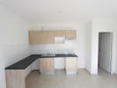 Louer Appartement Nantes Loire atlantique