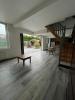 Acheter Maison Proville 148500 euros