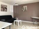 Location Appartement Troyes  10000 26 m2