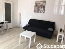 Annonce Location Appartement Troyes