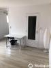 Louer Appartement 26 m2 Troyes