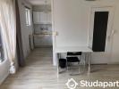 Louer Appartement Troyes 535 euros