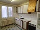 Annonce Vente 3 pi�ces Maison 