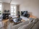 Acheter Appartement Nantes Loire atlantique