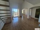 Acheter Appartement 74 m2 Crau