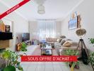 Vente Maison Cholet 49