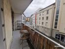 Annonce Location 2 pi�ces Appartement Villeurbanne
