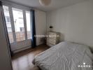 Louer Appartement Villeurbanne Rhone
