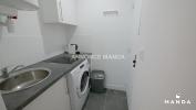 Louer Appartement Villejuif 732 euros