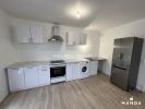 Louer Appartement Corbeil-essonnes Essonne