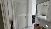 Louer Appartement Villejuif 1000 euros