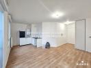 Location Appartement Aulnay-sous-bois  93600 2 pieces 40 m2