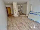 Louer Appartement 40 m2 Caen