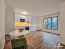 Louer Appartement Rosny-sous-bois Seine saint denis