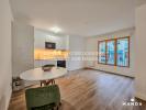 Louer Appartement Rosny-sous-bois Seine saint denis