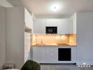 Louer Appartement Rosny-sous-bois 1050 euros