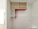 Louer Appartement Aubervilliers 900 euros