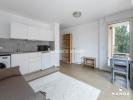 Annonce Location Appartement Suresnes