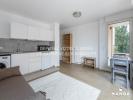 Annonce Location Appartement Suresnes