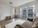 Louer Appartement 26 m2 Suresnes