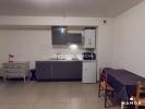 Louer Appartement Montpellier Herault