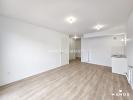 Louer Appartement Blanc-mesnil Seine saint denis