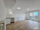 Location Appartement Blanc-mesnil  93150 2 pieces 45 m2