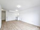 Louer Appartement 45 m2 Blanc-mesnil