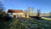 Acheter Maison Sauliac-sur-cele Lot