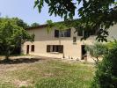 Annonce Vente 5 pi�ces Maison Mas-grenier