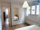 Louer Appartement Brest 660 euros