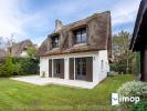 Acheter Maison 126 m2 Deauville