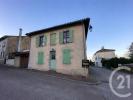 Vente Immeuble Chaillac-sur-vienne 87