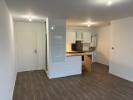 Louer Appartement Poitiers Vienne