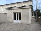 Vente Maison Menesplet  24700 5 pieces 83 m2