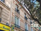Location Appartement Paris-3eme-arrondissement 75