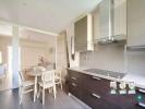 Louer Appartement 48 m2 Paris-3eme-arrondissement