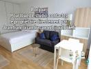 Annonce Location Appartement Annemasse