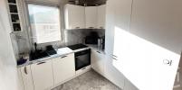 Acheter Appartement Creteil 208000 euros
