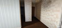 Acheter Appartement Creteil 260000 euros