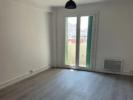 Annonce Location 3 pi�ces Appartement Marseille-3eme-arrondissement