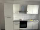 Louer Appartement 62 m2 Marseille-3eme-arrondissement
