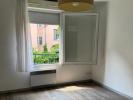 Location Appartement Lyon-8eme-arrondissement 69