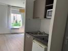 Annonce Location Appartement Lyon-8eme-arrondissement