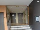 Louer Appartement 18 m2 Lyon-8eme-arrondissement