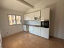 Annonce Location 3 pi�ces Appartement Marseille-4eme-arrondissement