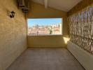 Louer Appartement 66 m2 Marseille-4eme-arrondissement