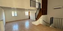 Louer Appartement Marseille-4eme-arrondissement 1050 euros