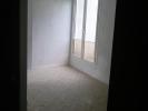Louer Appartement 27 m2 Talence